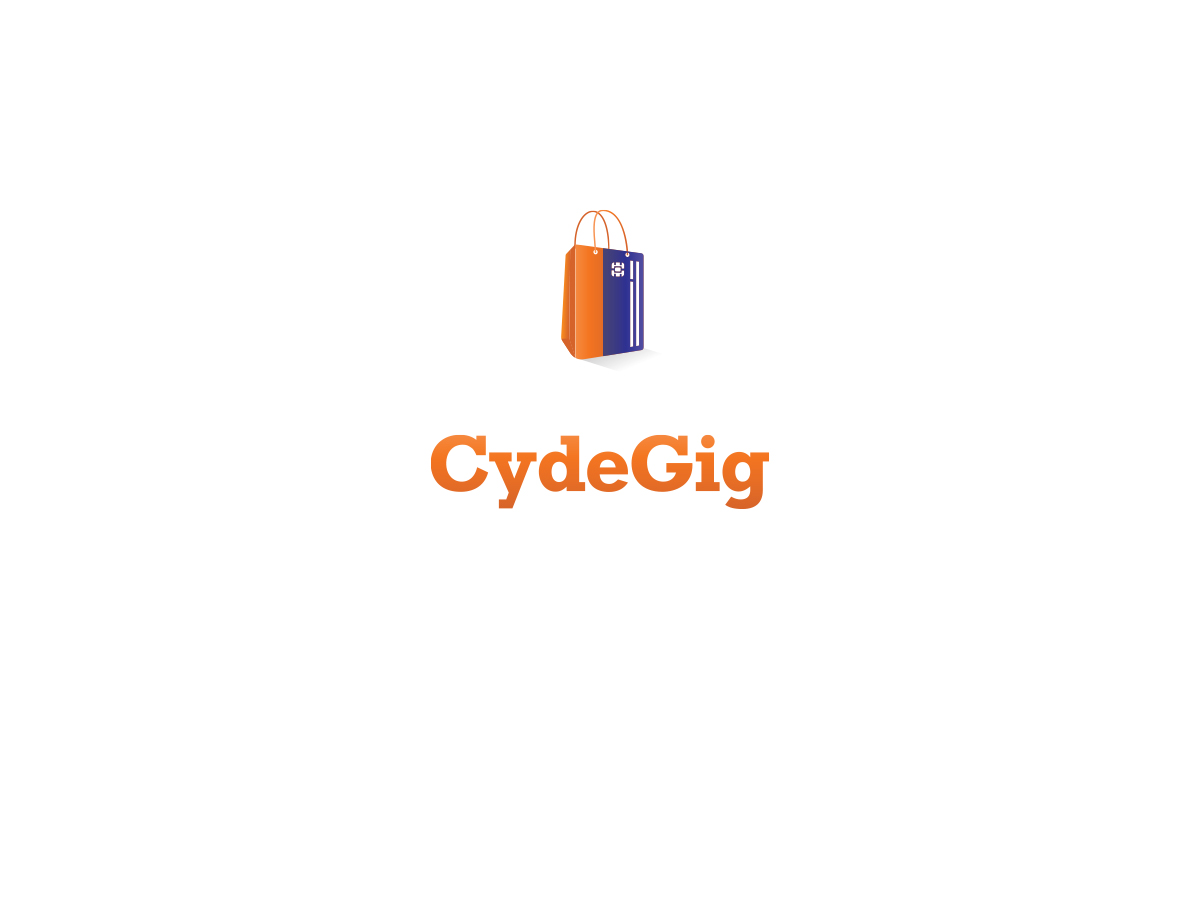 Logo Design by Fa.Nik for this project | Design #24148612