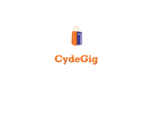 Logo Design by Fa.Nik for this project | Design: #24148612