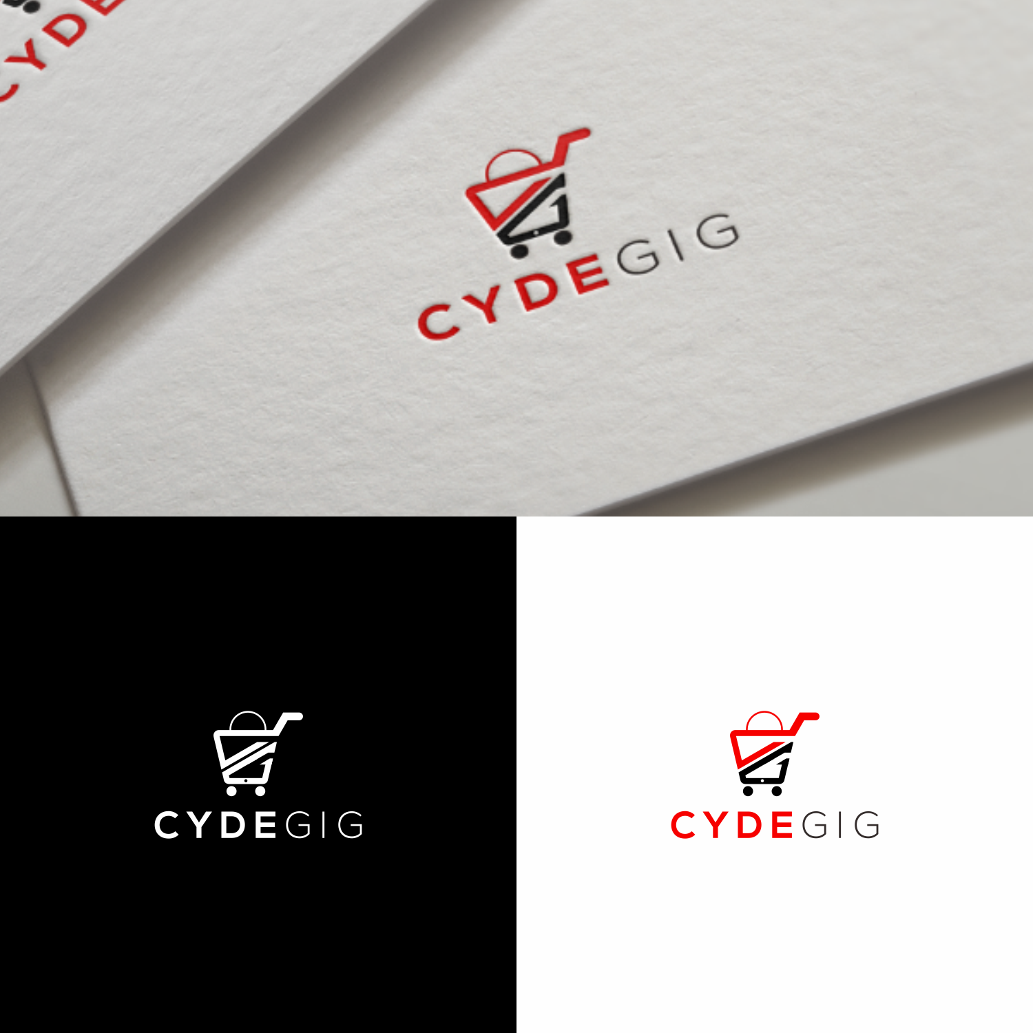 Design de Logo par nomnome pour ce projet | Design #24145145