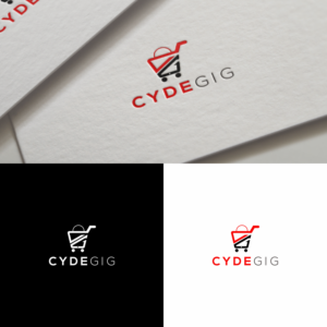 Design de Logo par nomnome pour ce projet | Design : #24145145