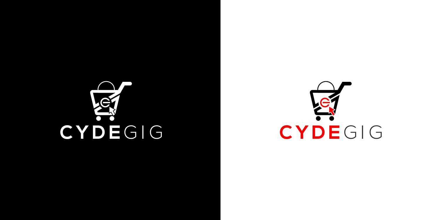 Logo Design by nomnome for this project | Design #24145231