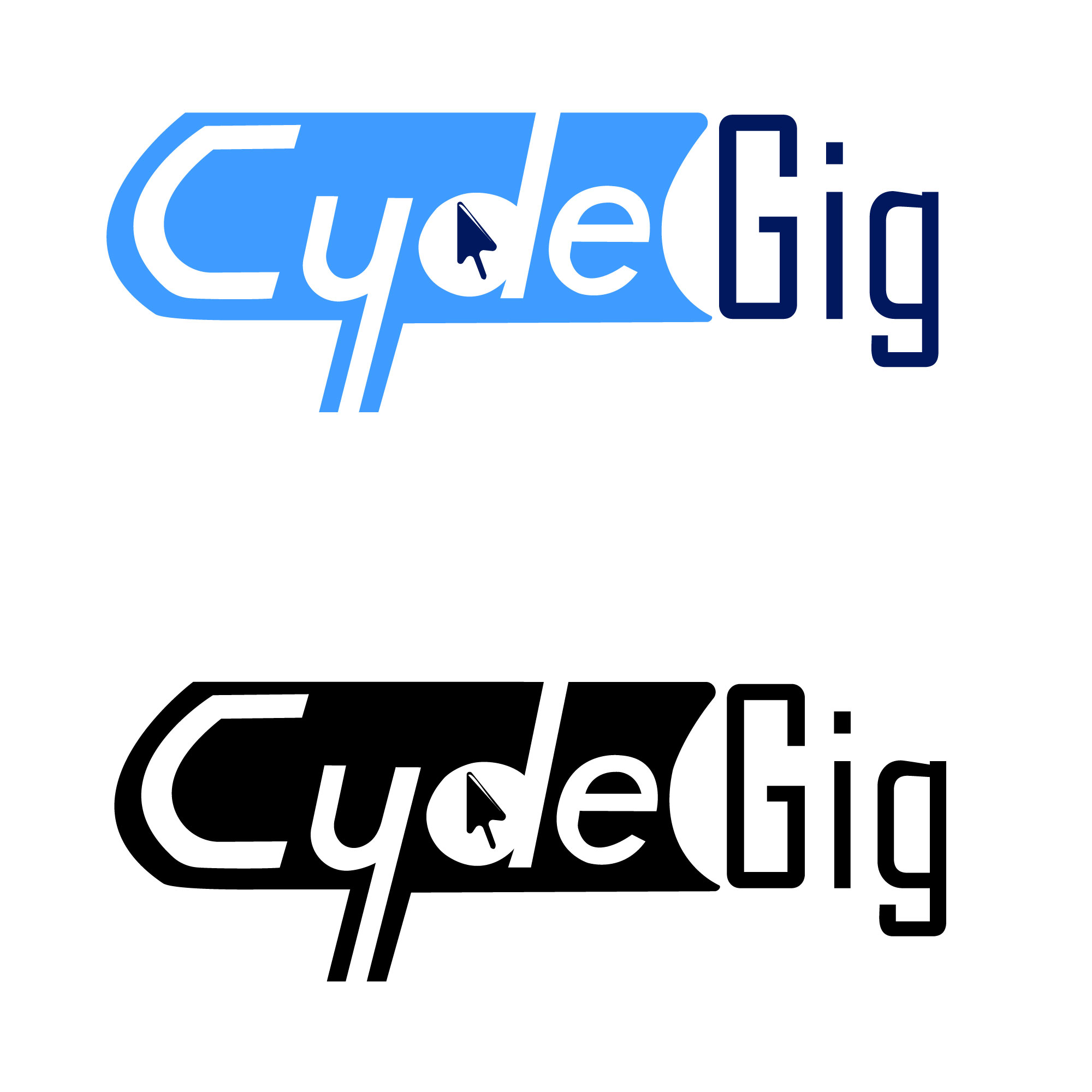 Logo Design by artanotherleveldesigns for this project | Design #24193278