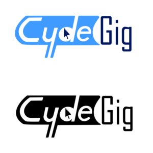 Logo Design by artanotherleveldesigns