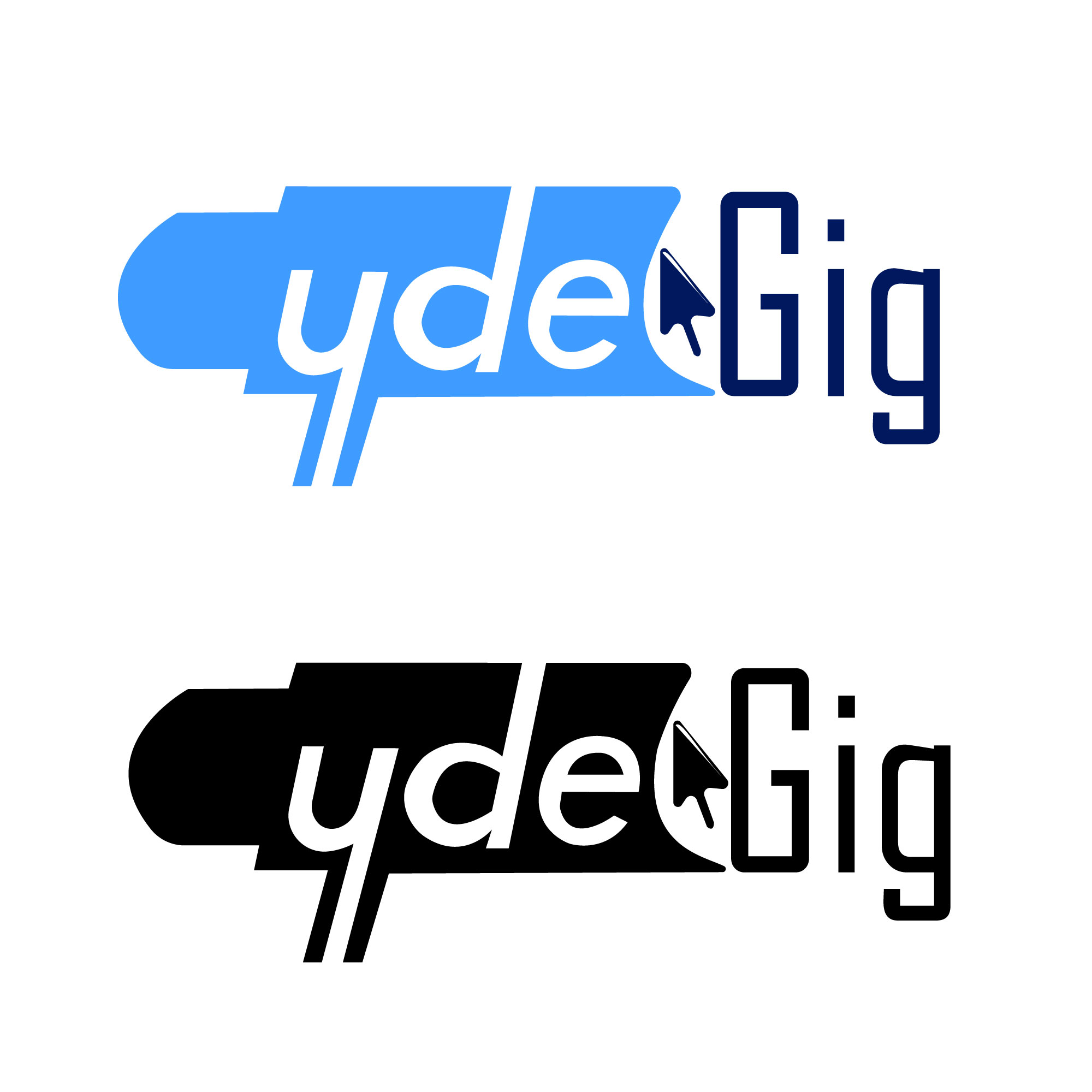 Logo Design by artanotherleveldesigns for this project | Design #24193283