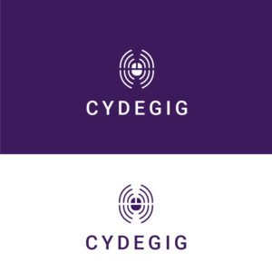 Logo Design by starredmensch