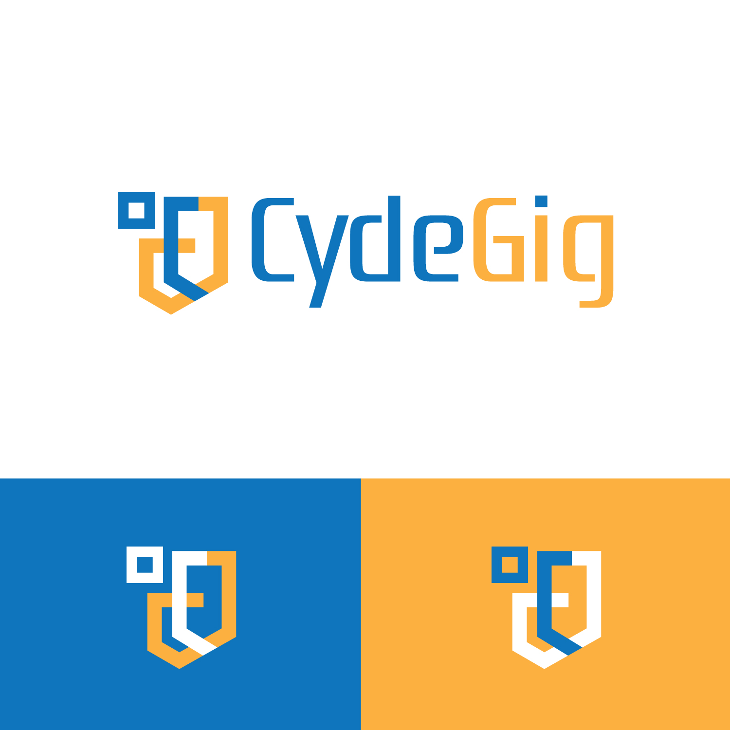 Logo Design by geni for this project | Design #24144929