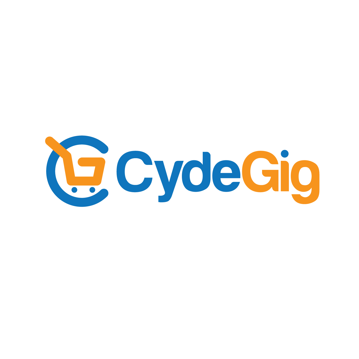 Logo Design by geni for this project | Design #24154157