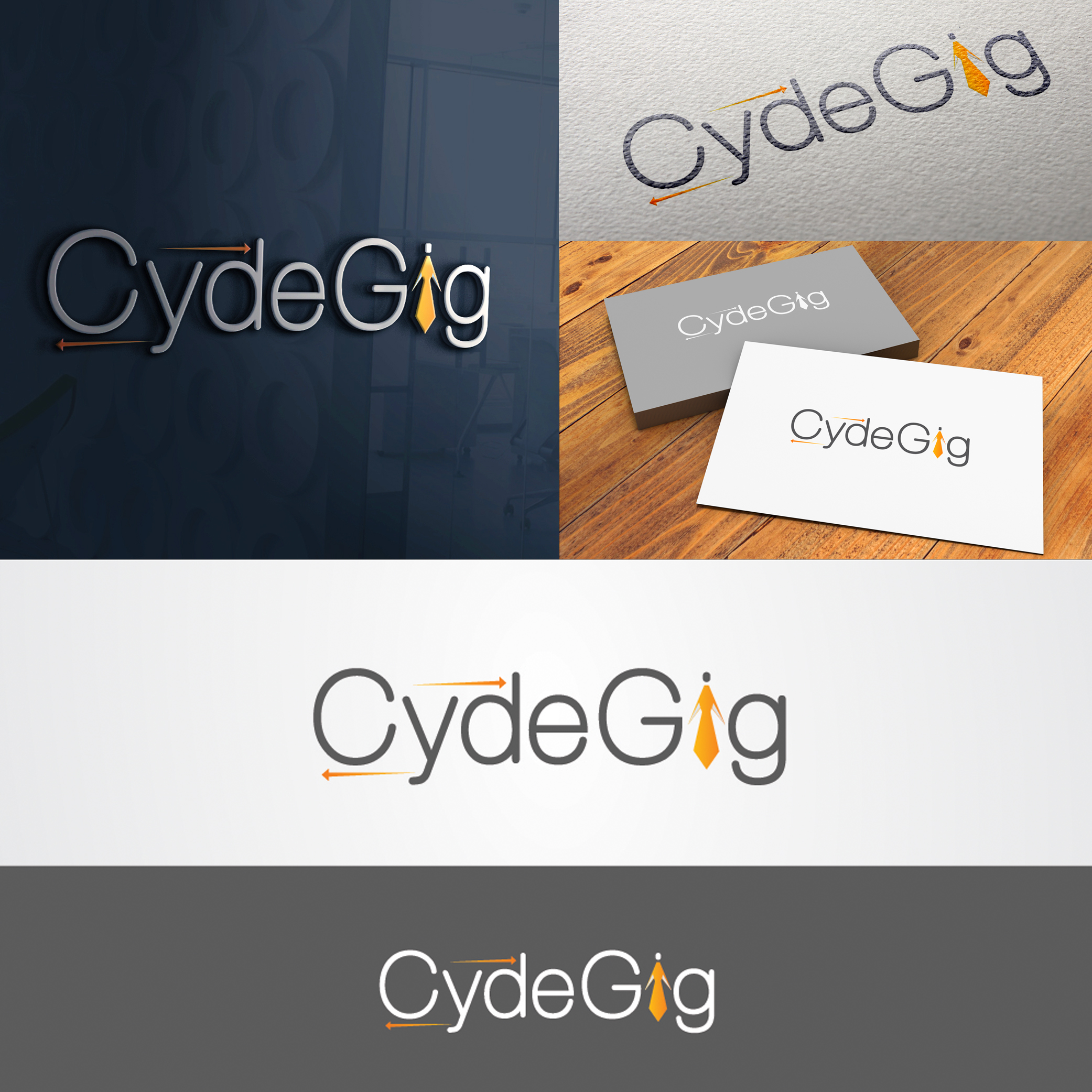 Design de Logo par ArunDaz pour ce projet | Design #24153955