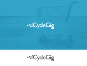 Design de Logo par Sheky pour ce projet | Design : #24143563