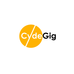 Logo Design by PENBRAIN™ for this project | Design: #24196446