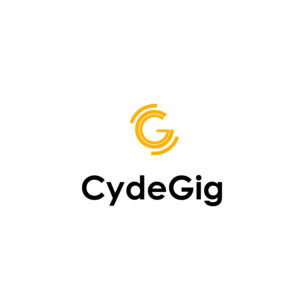 Logo Design by PENBRAIN™ for this project | Design: #24201697