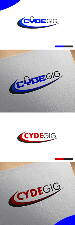 Design de Logo par muhammad hamza 6 pour ce projet | Design : #24146272