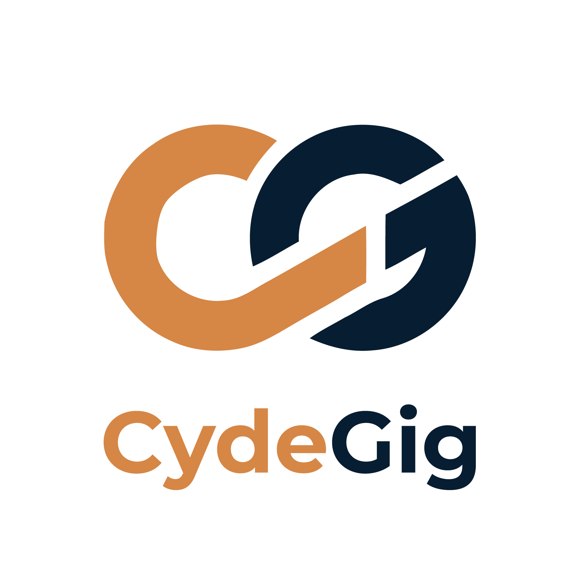 Design de Logo par Bastinian pour ce projet | Design #24144580