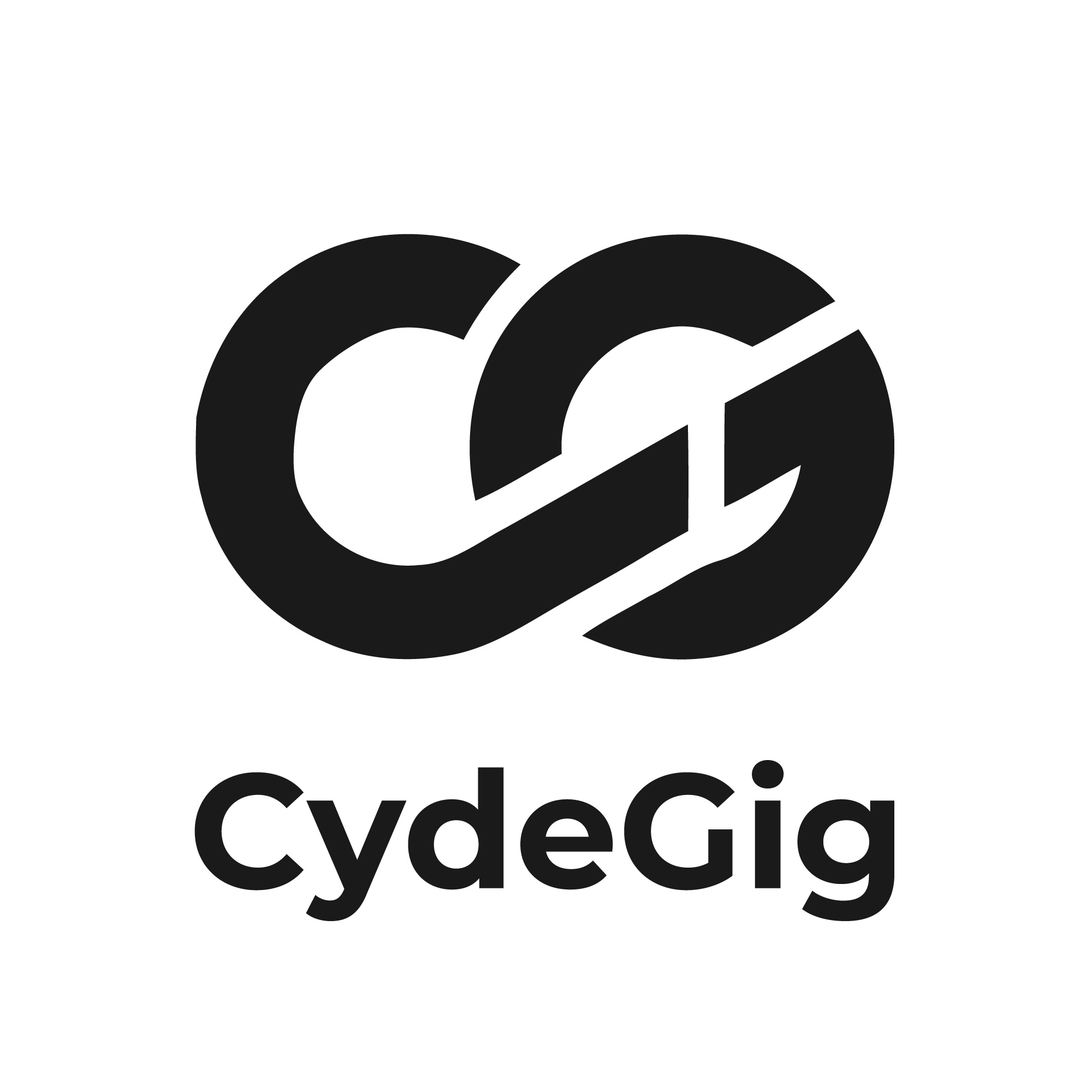 Design de Logo par Bastinian pour ce projet | Design #24144581