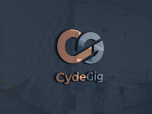 Diseño de Logo por Bastinian para este proyecto | Diseño: #24144582