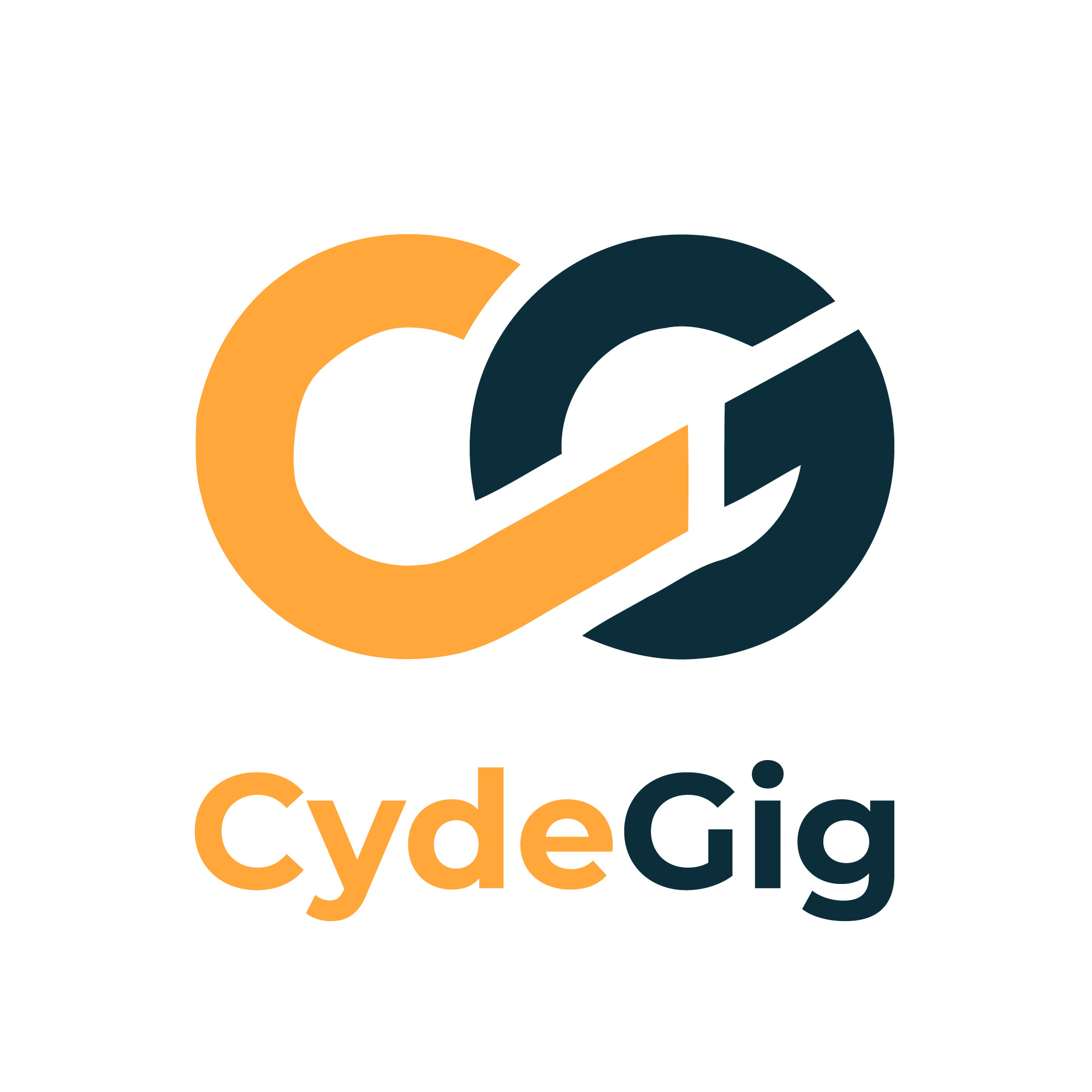 Logo-Design von Bastinian für dieses Projekt | Design #24153696