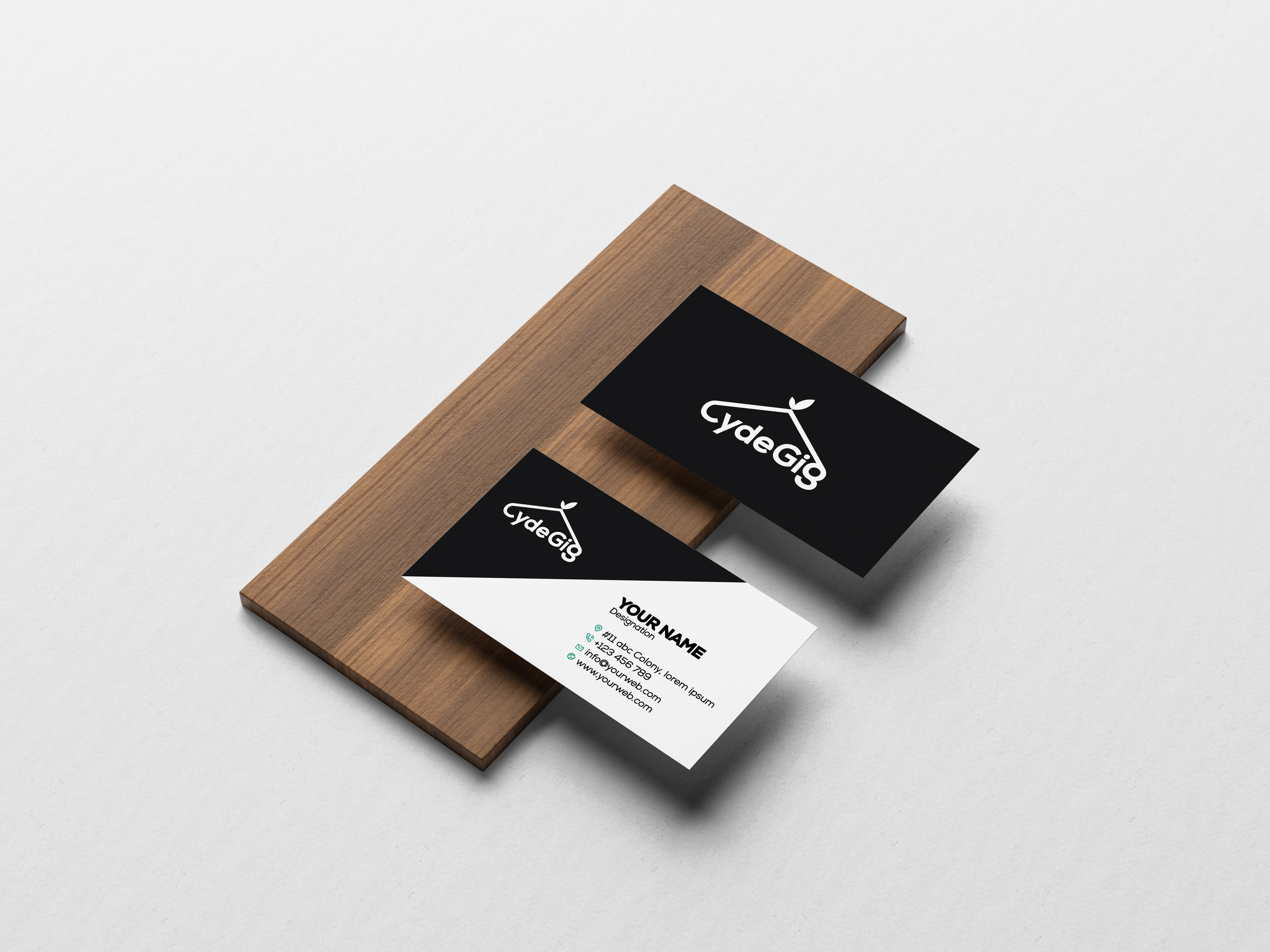 Logo-Design von Amrinder Designer für dieses Projekt | Design #24190550