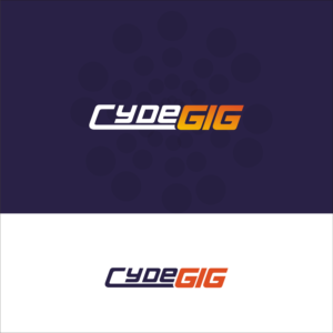 Logo Design by warkaddarshan 2 for this project | Design #24144280