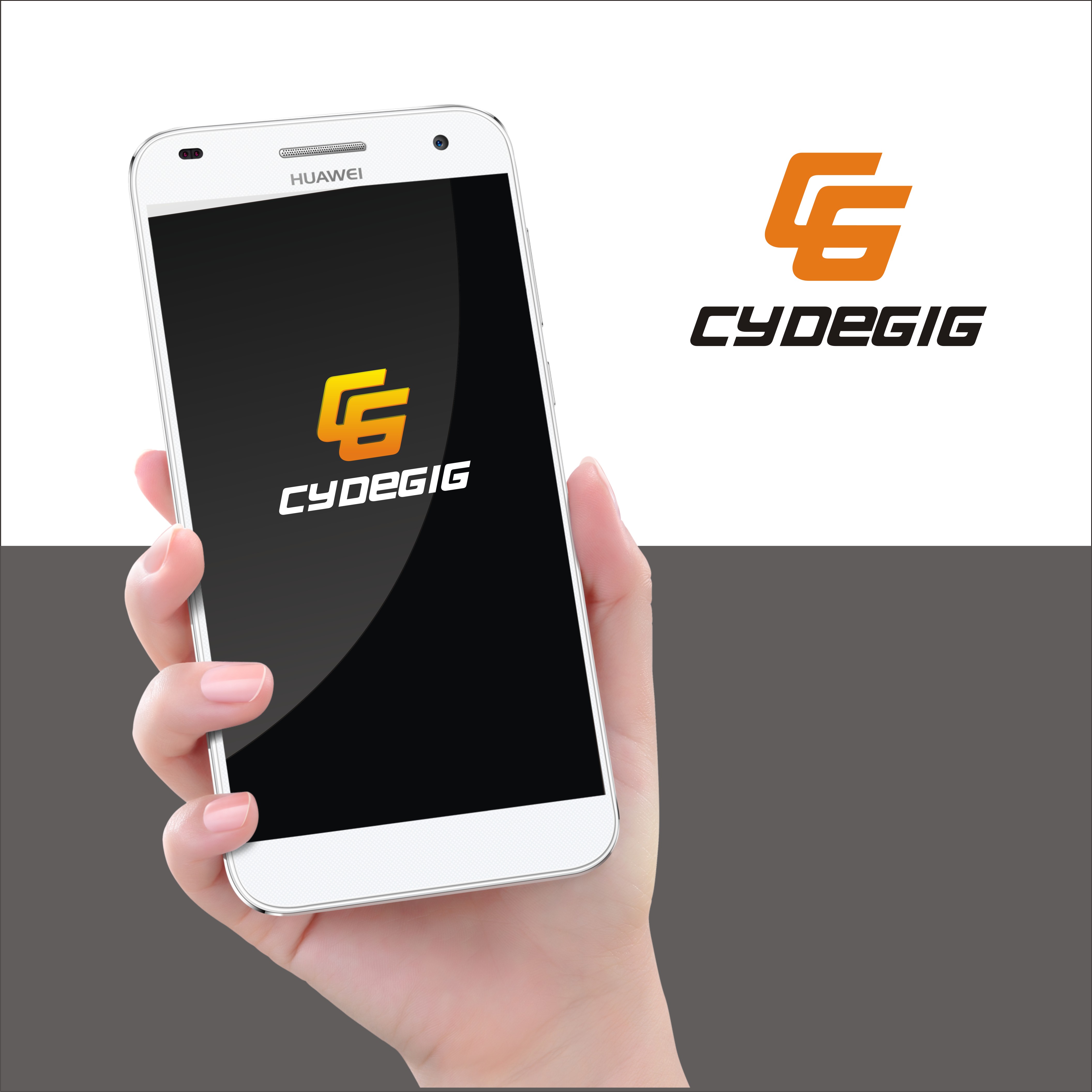 Logo-Design von warkaddarshan 2 für dieses Projekt | Design #24144365