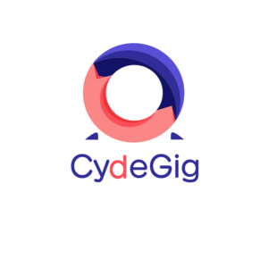 Logo Design by Lethao_1901