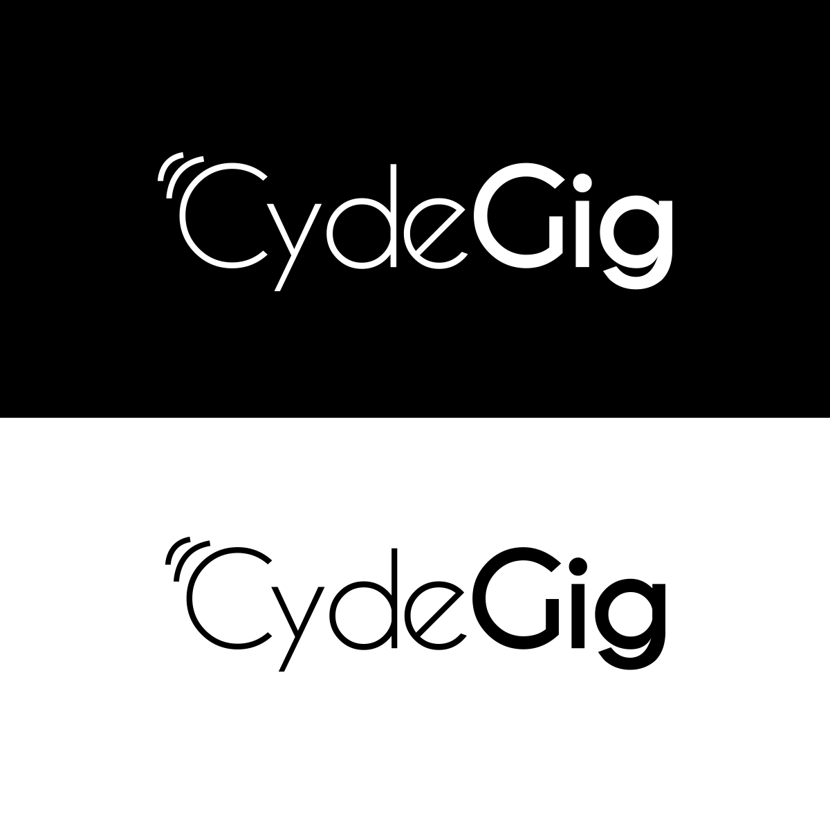 Logo Design by smtpstc for this project | Design #24192740