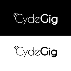 Logo Design by smtpstc