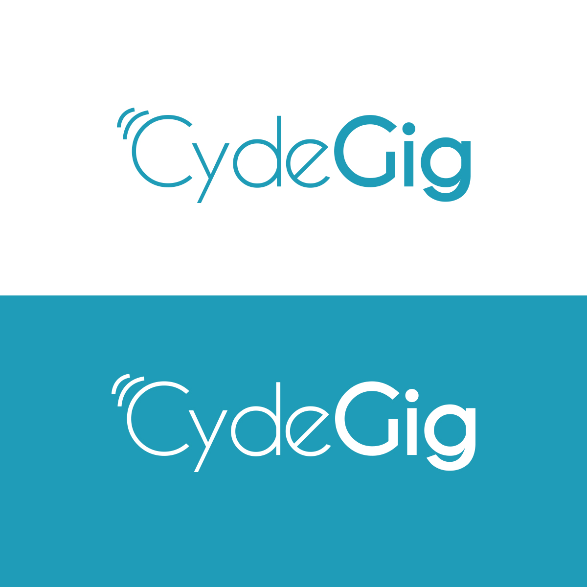 Logo Design by smtpstc for this project | Design #24192800