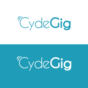 Logo Design by smtpstc for this project | Design: #24192800