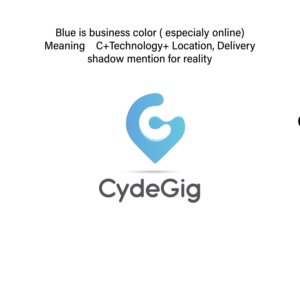 Logo Design by Electra Films