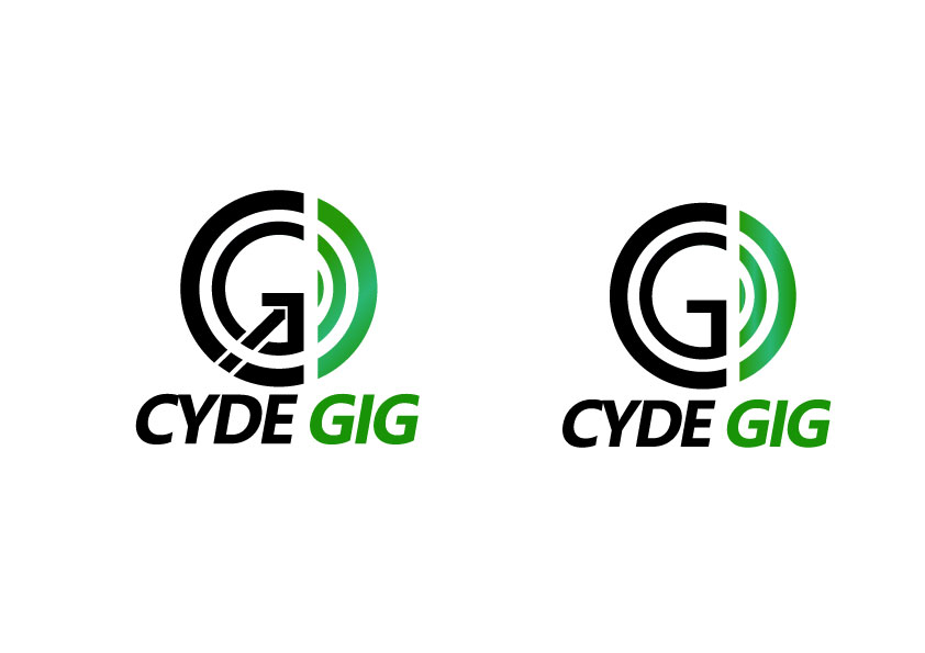 Logo Design by parubhavaani for this project | Design #24159771