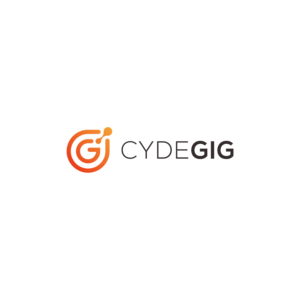 Logo Design by TULLUS STUDIO™