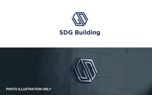 Logo Design by MT