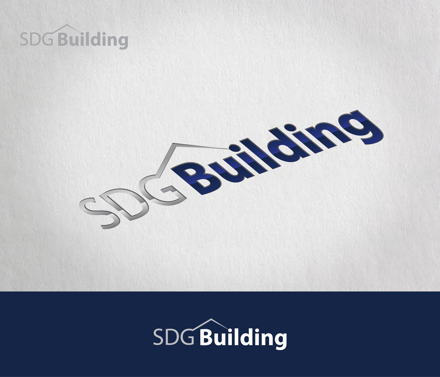 Logo Design by Kira Graphics for this project | Design #24149023