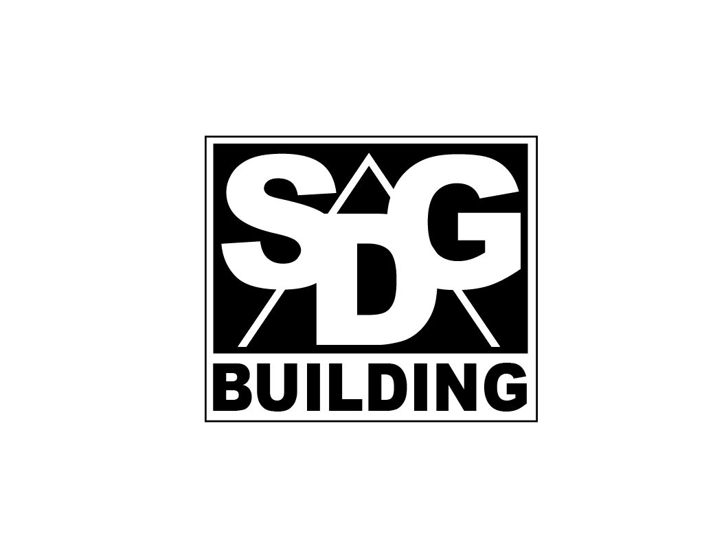 Logo Design by Ellison for this project | Design #24143706