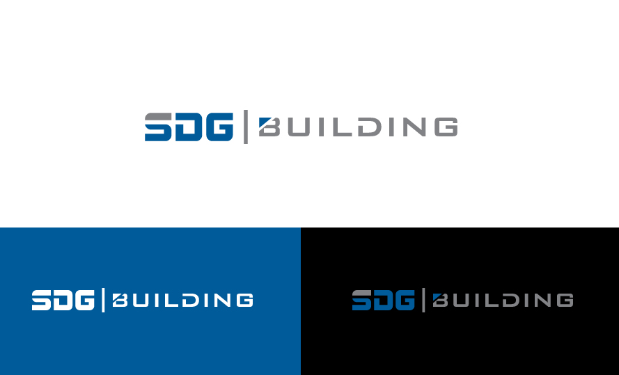 Logo Design by creativepoint for this project | Design #24143261