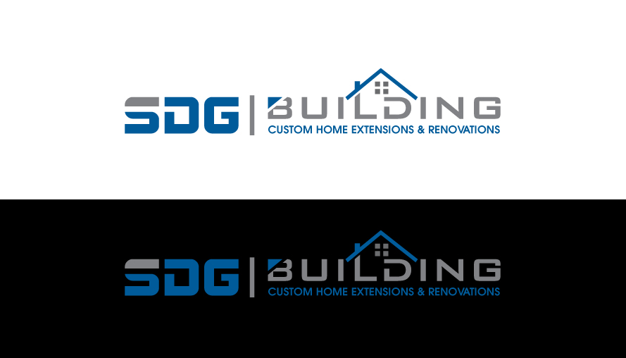 Logo Design by creativepoint for this project | Design #24158813