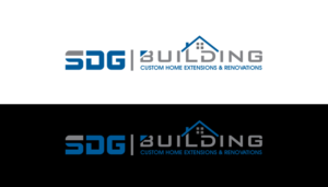 Design de Logo par creativepoint pour ce projet | Design : #24158813