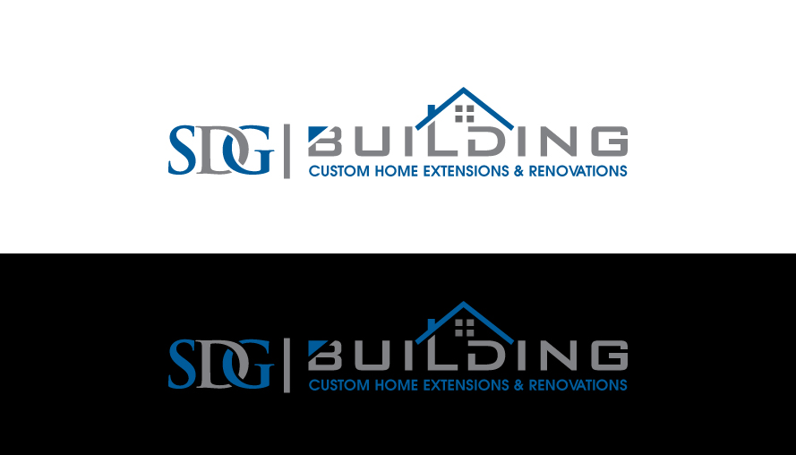 Logo Design by creativepoint for this project | Design #24158831