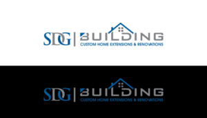 Design de Logo par creativepoint pour ce projet | Design : #24158831