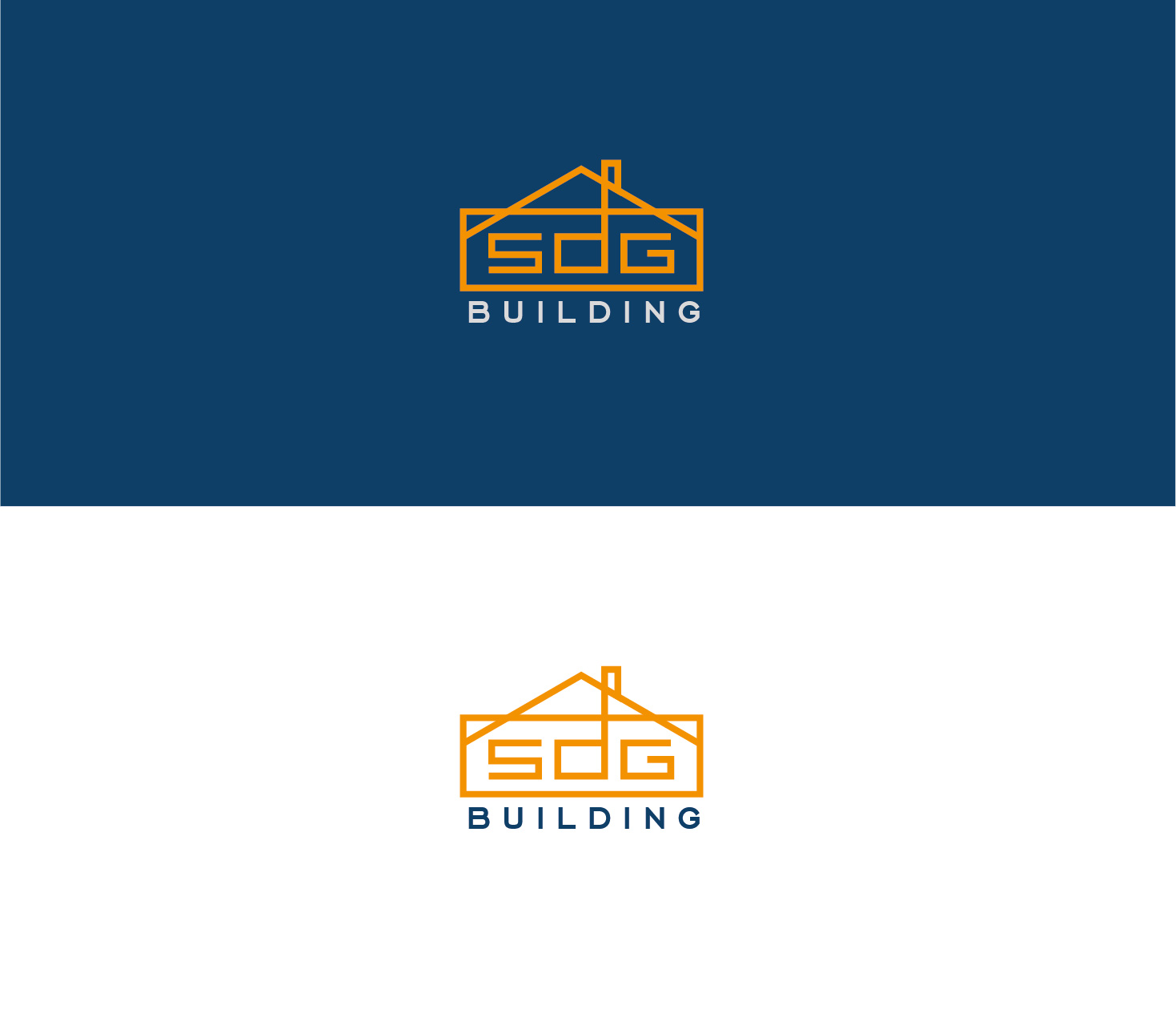 Logo Design by Birdcage for this project | Design #24144107