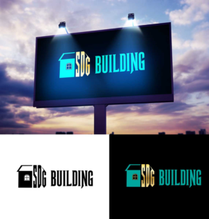 Design de Logo par Wonderful design pour ce projet | Design : #24144061