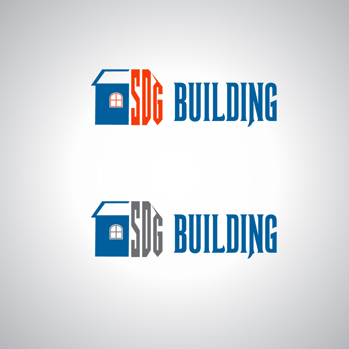 Logo Design by Wonderful design for this project | Design #24144062