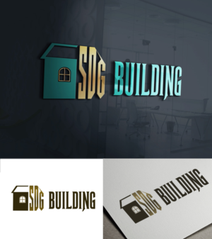 Design de Logo par Wonderful design pour ce projet | Design : #24144063