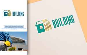 Design de Logo par Wonderful design pour ce projet | Design : #24144065