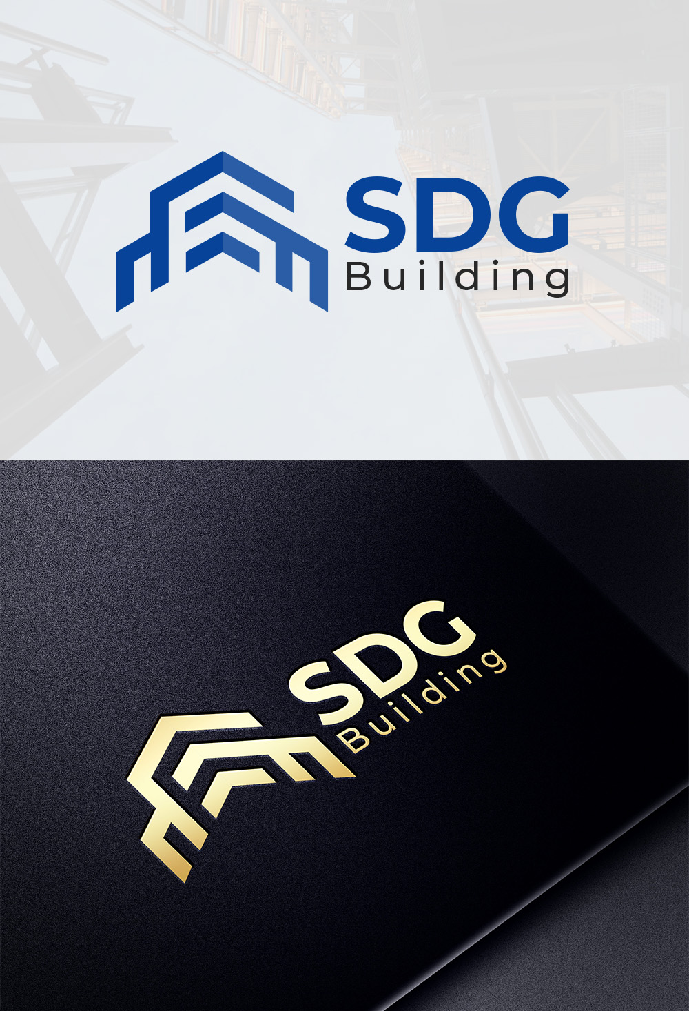 Logo Design by Gexton for this project | Design #24143900