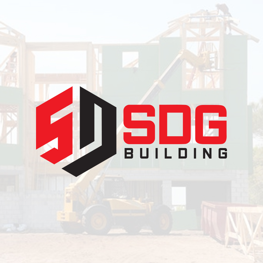 Logo-Design von Gexton für dieses Projekt | Design #24143901