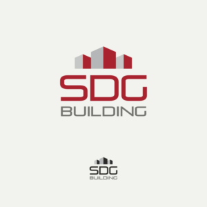 Logo Design by PinkOrange