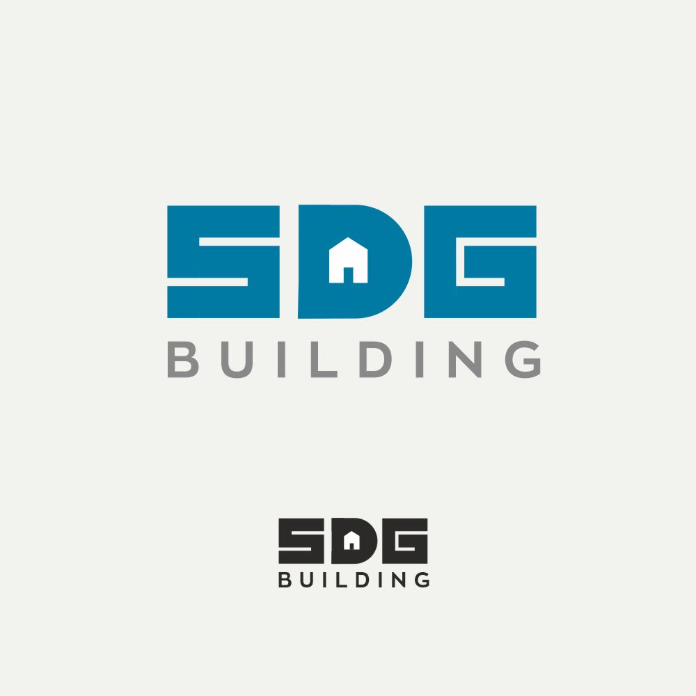 Logo Design by PinkOrange for this project | Design #24142491