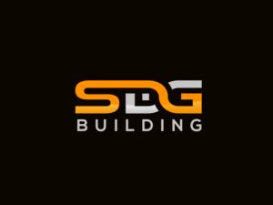 Design de Logo par ProXdsgn pour ce projet | Design #24143818