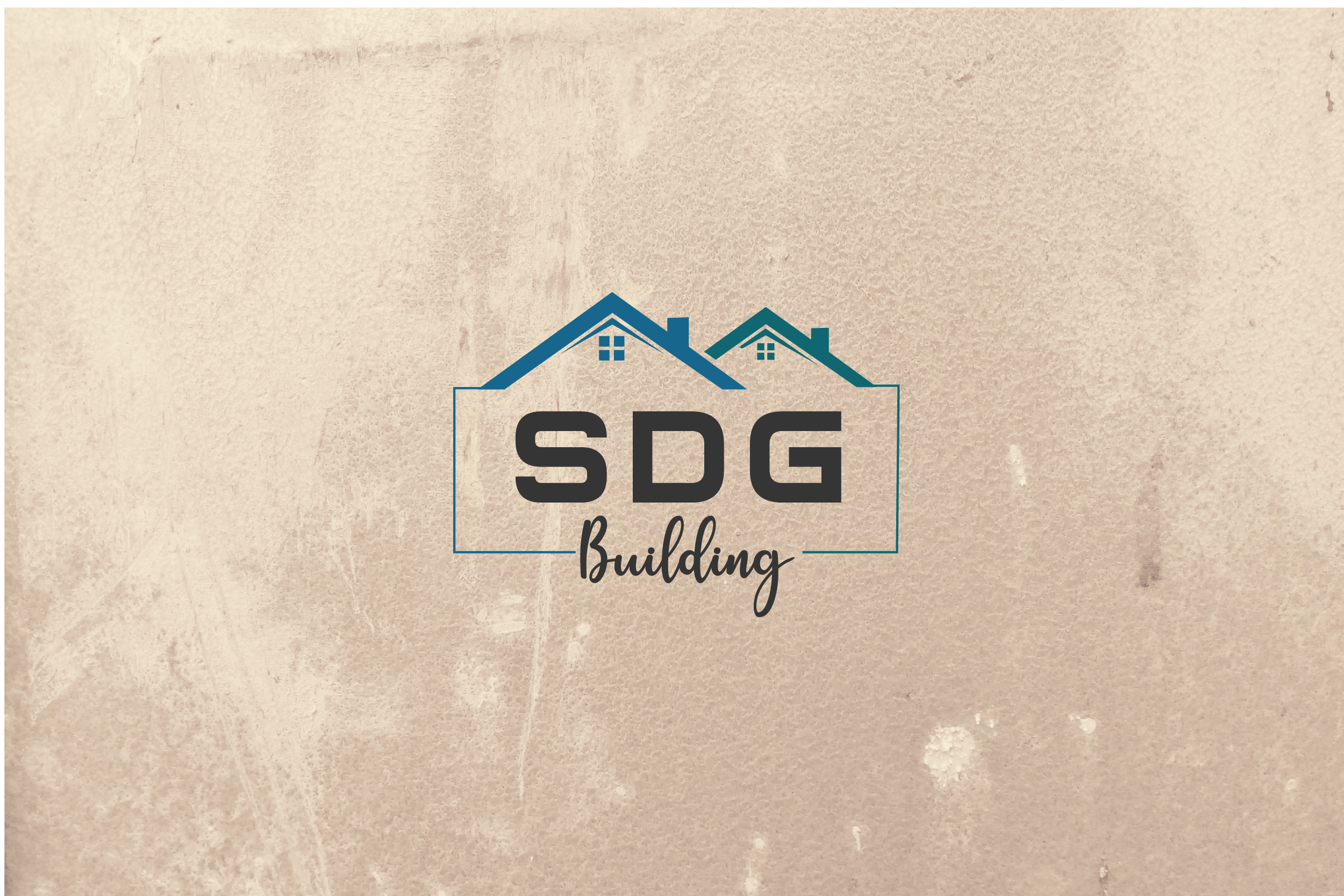 Diseño de Logo por saifahmed para este proyecto | Diseño #24148083